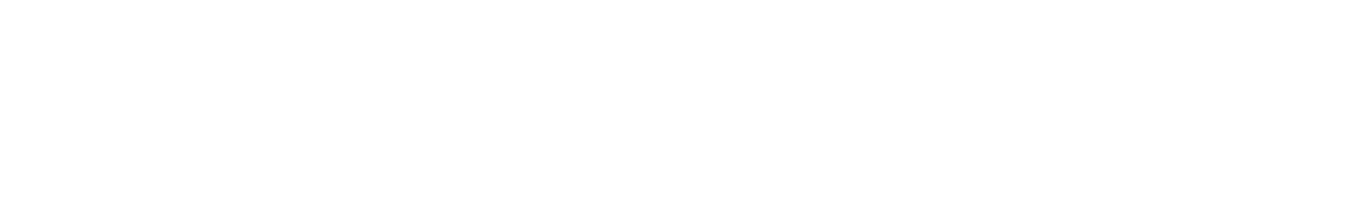 EmpowerChain Logo wide
